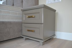 Progressively repurpose cutting-edge models